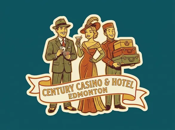 Asset century casino hotel ml2my