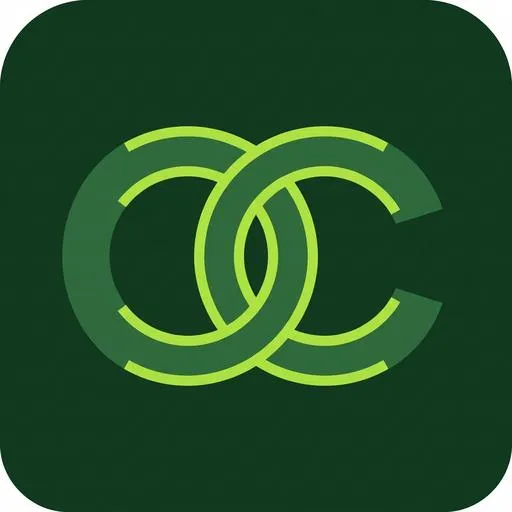 Logo century casino hotel edmonton 1szkln