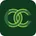Logo century casino hotel edmonton 1szkln